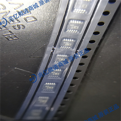 JTX-2-10TA+