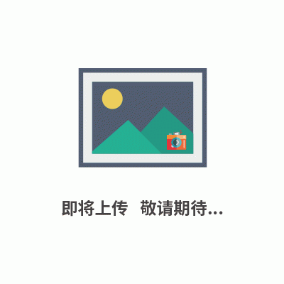 蒸馏仪的主要特征