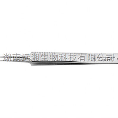FST镊子