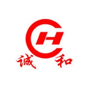 临漳县诚和建材有限公司