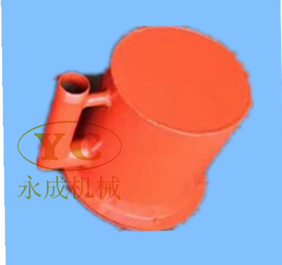没有好听的话只有好用的正压自动放水器