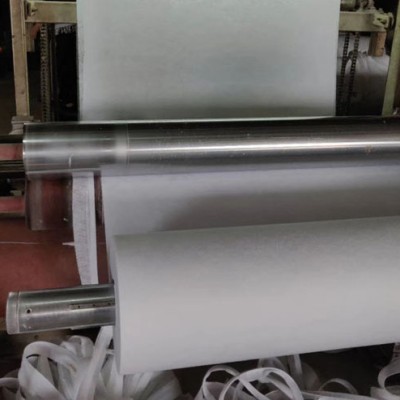 金士盾防水材料,风雨克防水卷材,世纪雨王防水材料,禹安防水