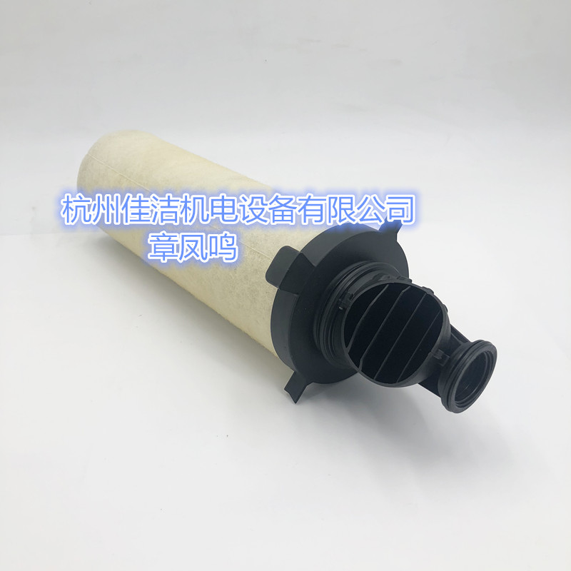 DH多明尼克精密滤芯K330AA K330AO
