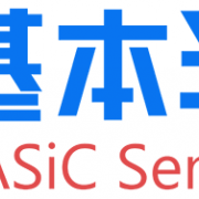 北京倾佳电子碳化硅模块有限公司