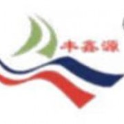 贵州黔暻环保科技有限公司