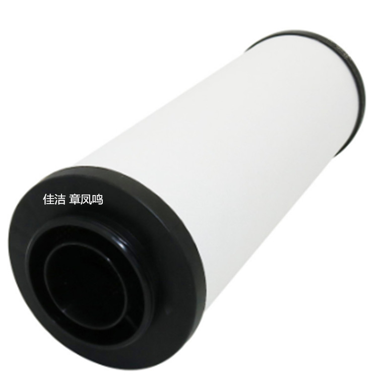 宏日嘉压缩空气过滤器滤芯LFA160ACS LFA160AO