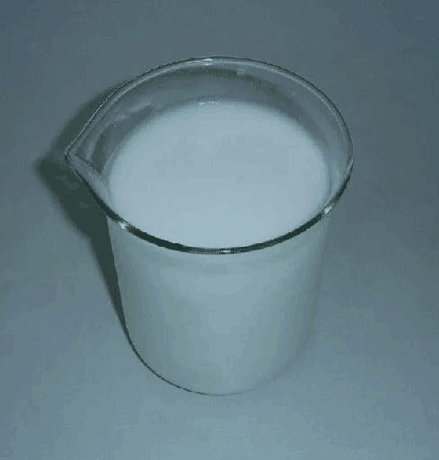 涂料用纳米二氧化硅分散液