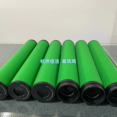 Deltech滤芯DFD54 玳尔特克HFD54滤芯