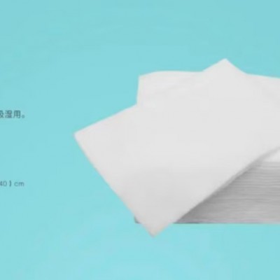 一次性医用棉垫