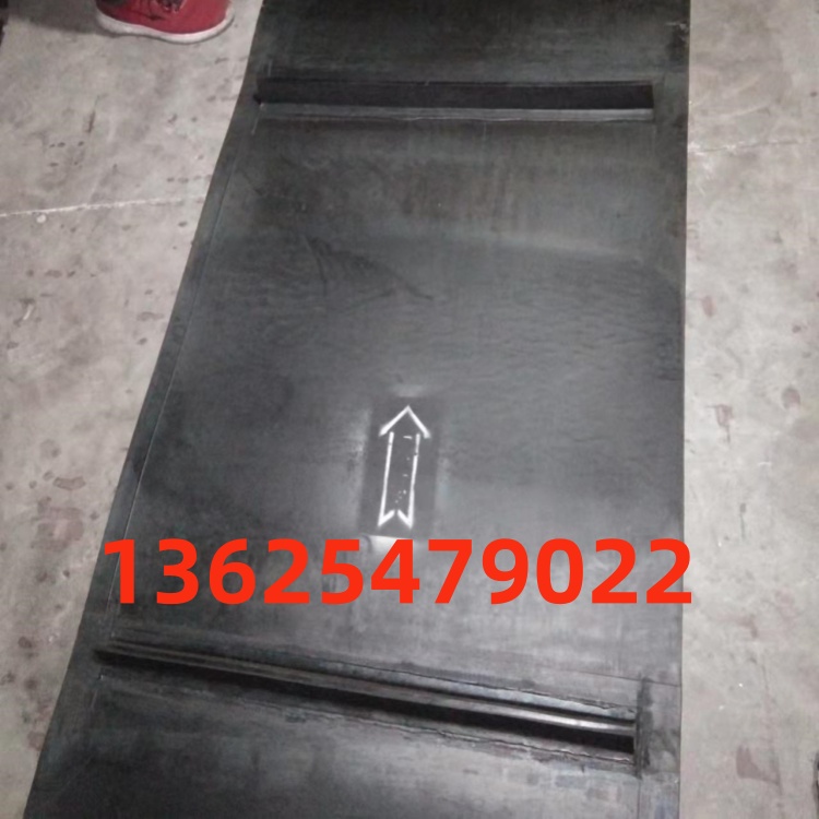 买除铁带来山东向上金品