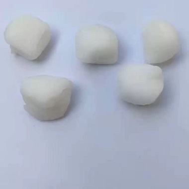 华康卫材脱脂棉球厂家直销