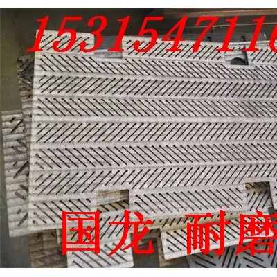 碳化铬堆焊耐磨板    高质量堆焊板
