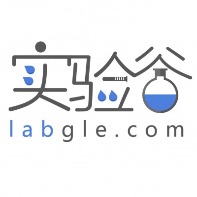 科研试剂与仪器采购平台_实验谷_实验室耗材_分析检测