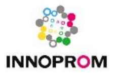 2025年俄罗斯叶卡捷琳堡国际工业展会 Innoprom