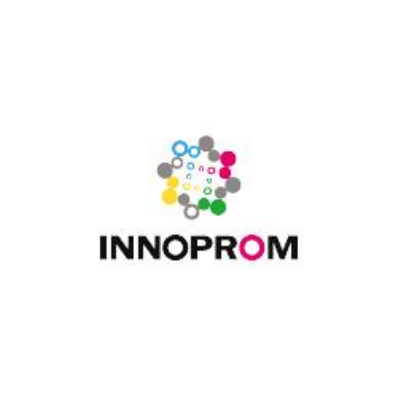 2025年俄罗斯叶卡捷琳堡国际工业展会 Innoprom