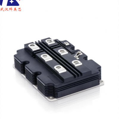 ABB IGBT模块5SNA 1000G650300