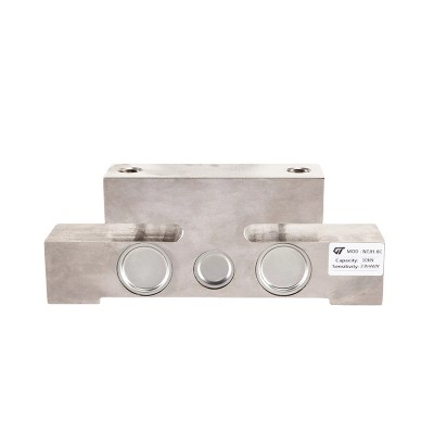 NTJH-6C桥式称重传感器 桥式重量传感器 桥式测力传感器