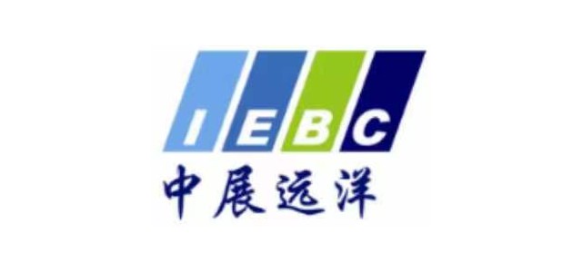 2025年澳大利亚悉尼船舶游艇展