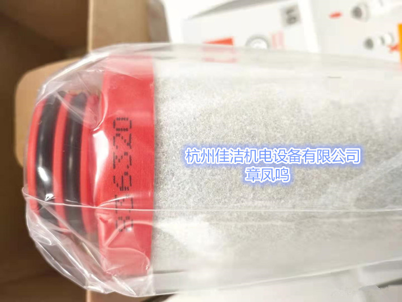 ​​​​D025MV D040MV沃克精密过滤器除菌滤芯