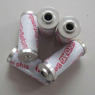 替代力士乐滤油车液压油滤芯R928006864