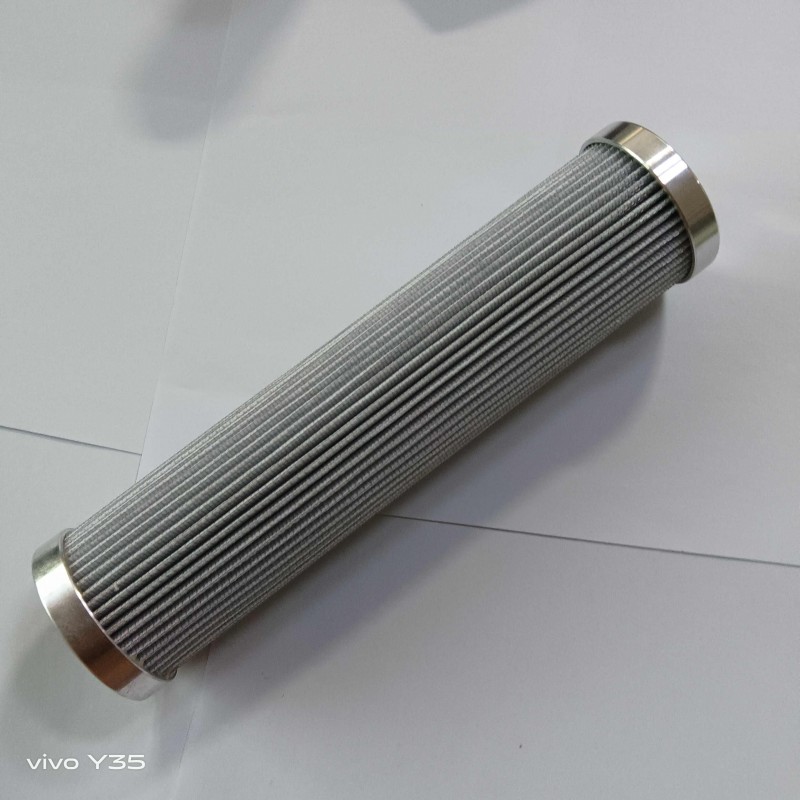 厂家工程机械FPHE100H05S/10N0621液压滤芯