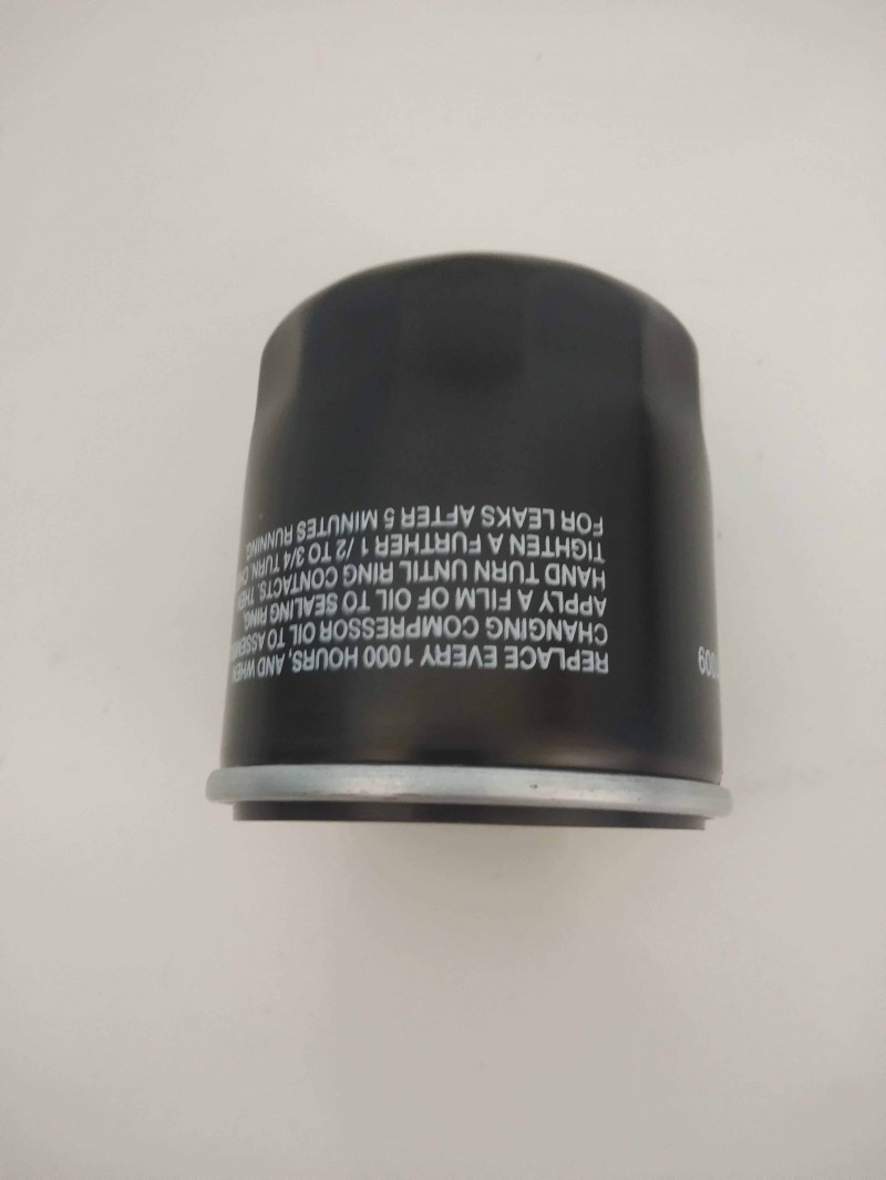 批加工型号齐全机油滤芯1506适用机械设备