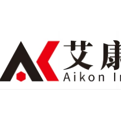 二手实验仪器公司 艾康仪器 分析仪器 实验室二手仪器