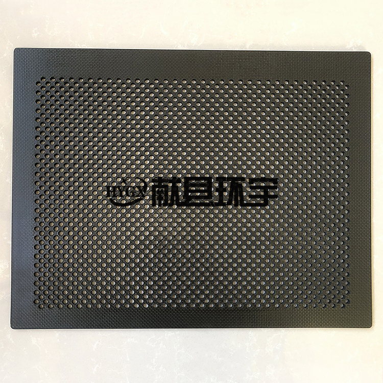 加工定制切割模型3K材料碳纤维背板碳片碳纤维桌板配件