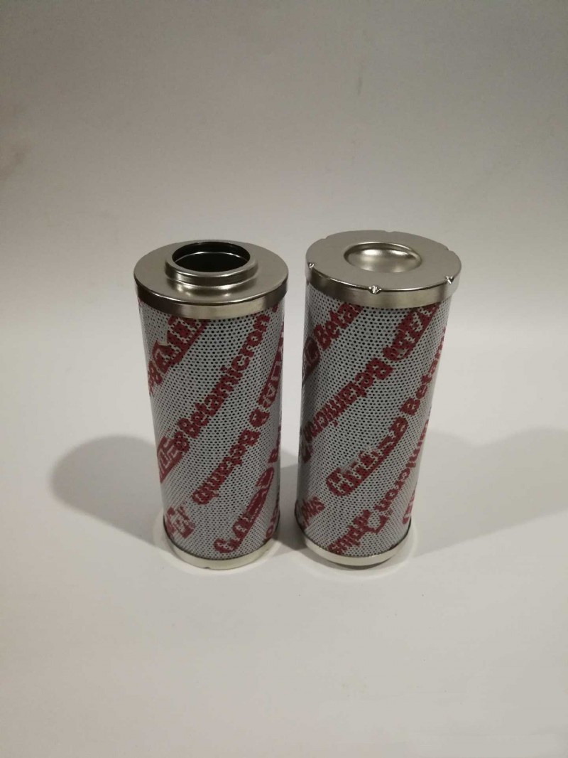 力士乐滤芯液压油滤芯R928005837