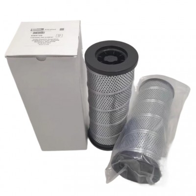 供应液压油滤芯型号齐全936974Q