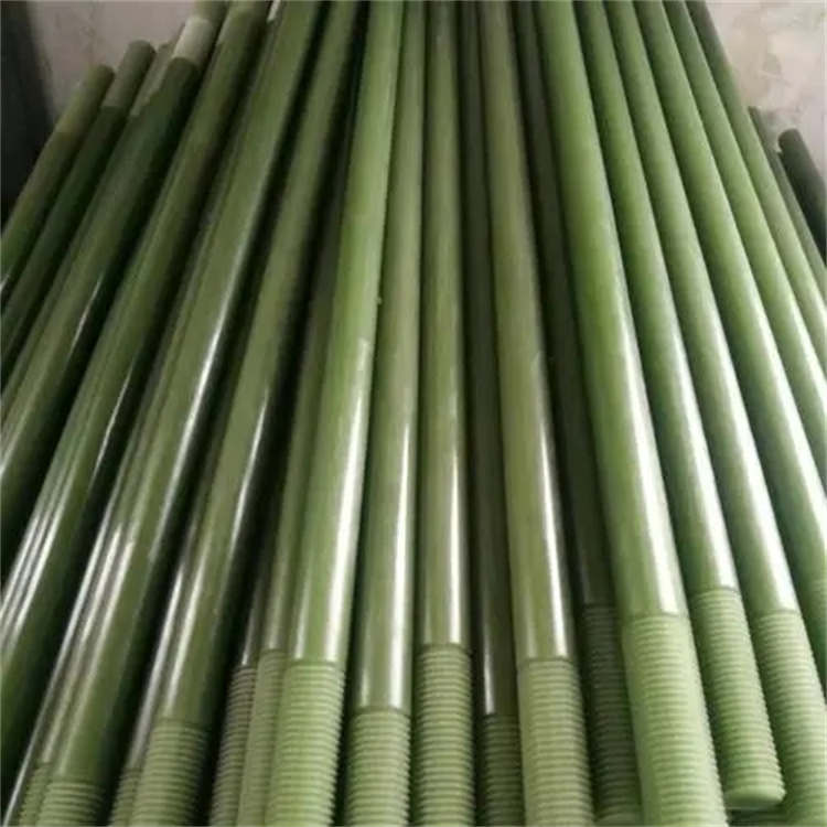 实心玻璃纤维棒 支撑杆 模型飞机箭杆 帐篷骨架 玻纤棒