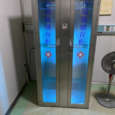 不锈钢储藏柜软式无菌存放设备
