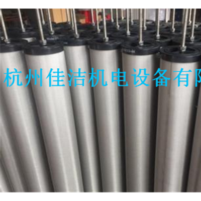 日盛空气过滤器滤芯L220AO/V2 L220AA/V2