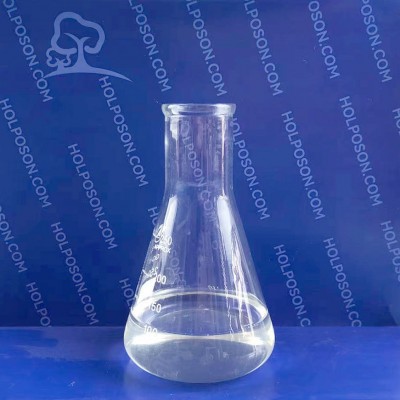 银离子抗菌整理剂  SilverClear