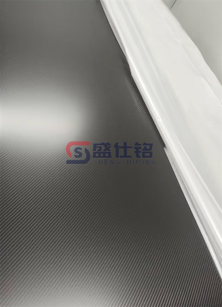 厂家定制医疗器械  碳纤维制品批发 碳纤维板加工