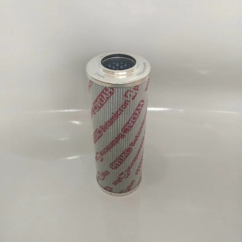 液压油滤芯7113534进口滤材
