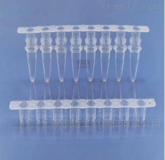 血清移液管 07-5005