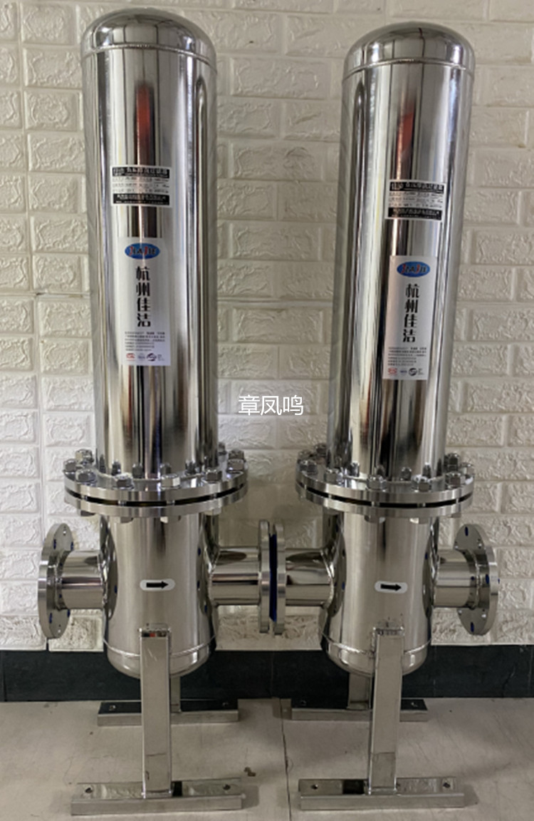 医用除菌过滤器 负压吸引除菌过滤器 医用真空除菌过滤器