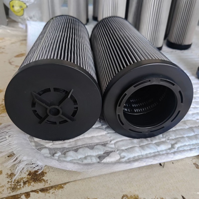 供应ZF0501321325卡车变速箱液压滤芯