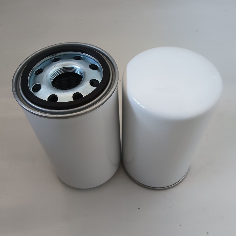 机油滤芯87803260 SO10038适用于机械工程