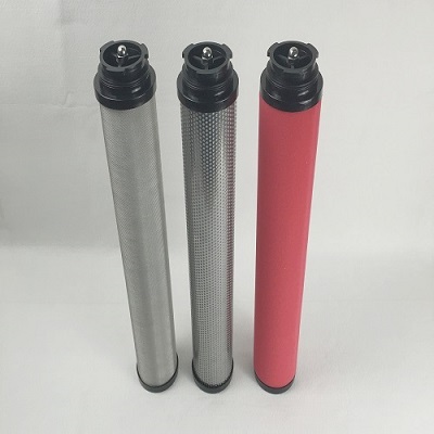 贝斯特滤芯M-10E L-10E O-10E