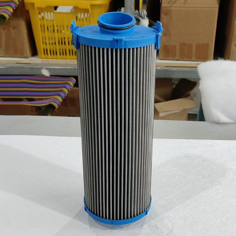 923944.3095卡尔玛工程机械变速箱滤芯