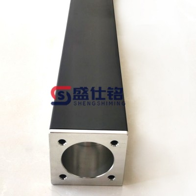 碳纤维冲压拾端器主臂 机器人抓手