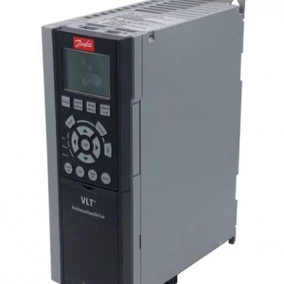 FC-302P2K2T5E20H2BGC四川丹佛斯变频器销售
