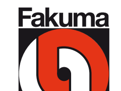 2026年德国塑料工业展览会 Fakuma