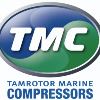 TMC 10-10 螺杆式空气压缩机配件