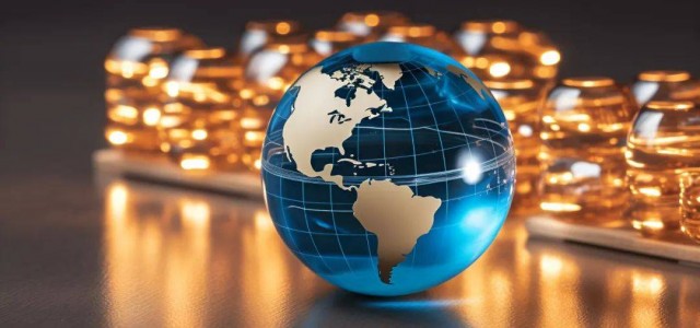 全球经贸变局中，中国玻纤企业如何以韧性赢未来？