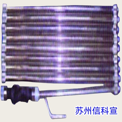 胶囊封孔器厂家售前细心指导，售后暖心陪伴