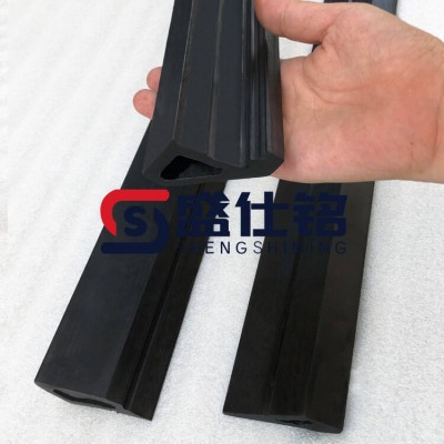 碳纤维耐高温梳节针床  高刚性抗形变 纺织机械轻量化设备配件