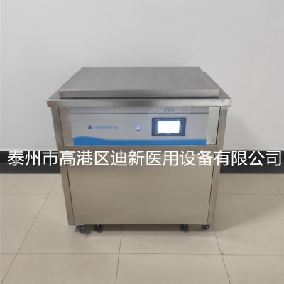 厂家供应嵌入式不锈钢煮沸设备